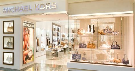 michael kors where to buy local